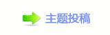 孲楟㌀搀兿로╦캘